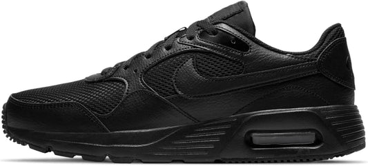 NIKE Air Max SC-sneakers