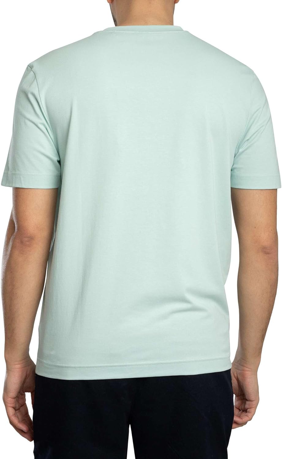 HUGO BOSS T-shirt