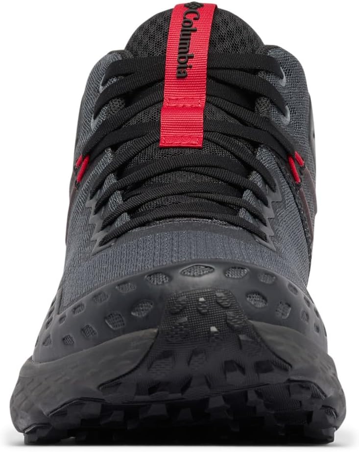 Colombia Konos™ Trs Outdry™ MidTrekking