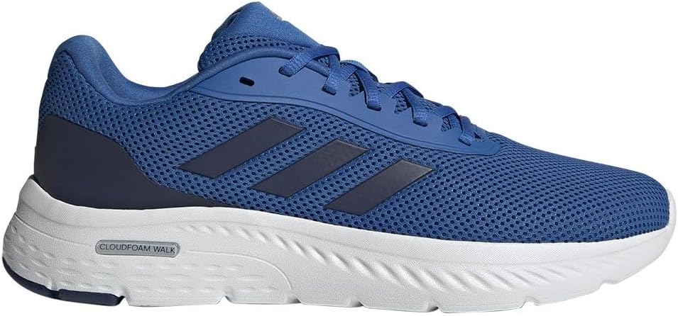 adidas Cloudfoam Move