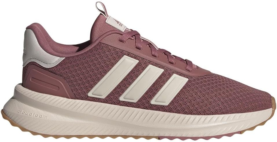Adidas Women's X_plr Path ShoesShoes