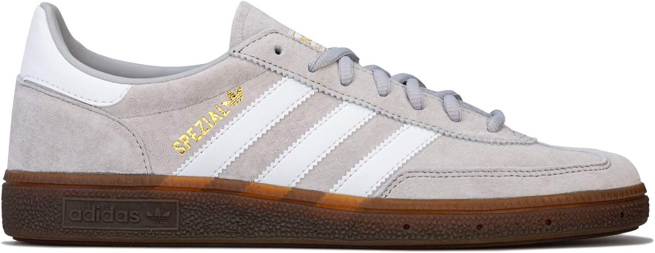 adidas herr Handball SpezialSneakers