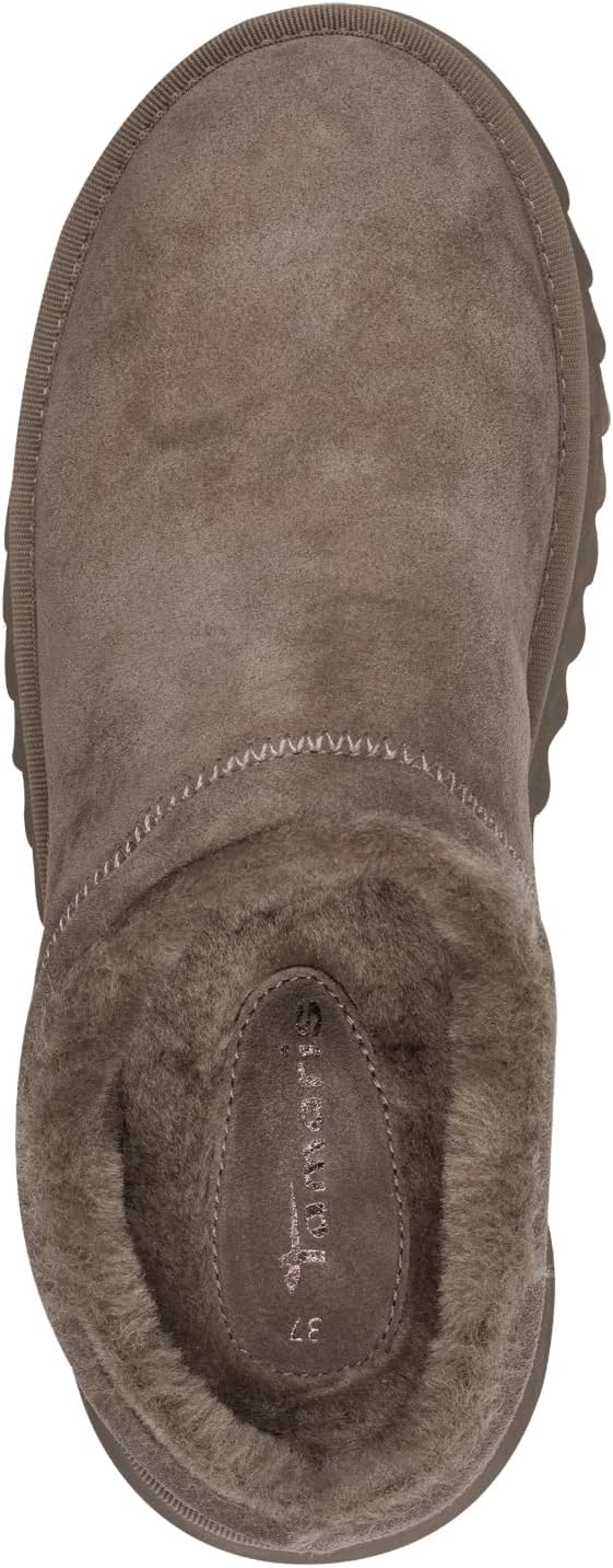 Tamaris Women's Tamaris Damen Mule 1-27300-45Slipper