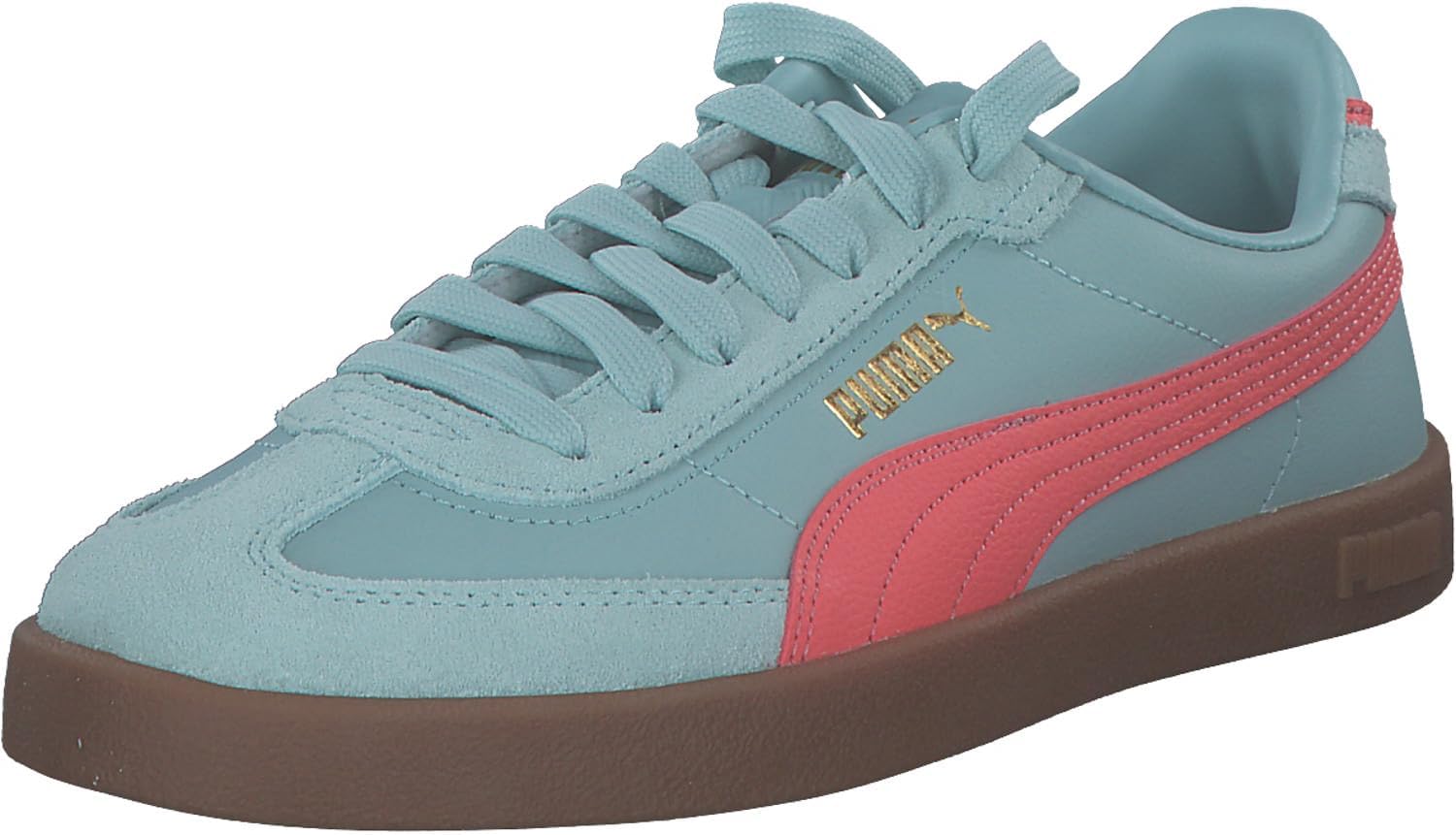 PUMA Unisex - Adult Puma Club Ii EraSneaker
