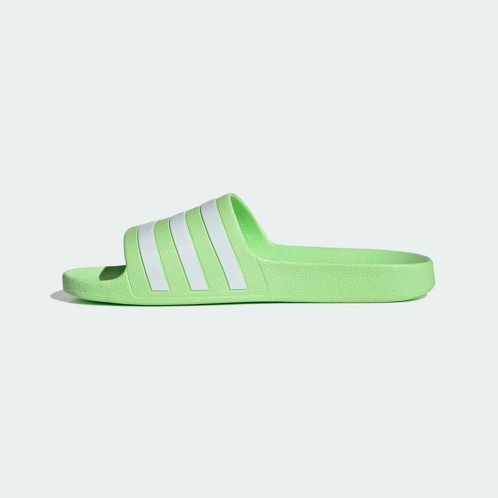 adidas unisex - vuxen Adilette Aqua Flipflop