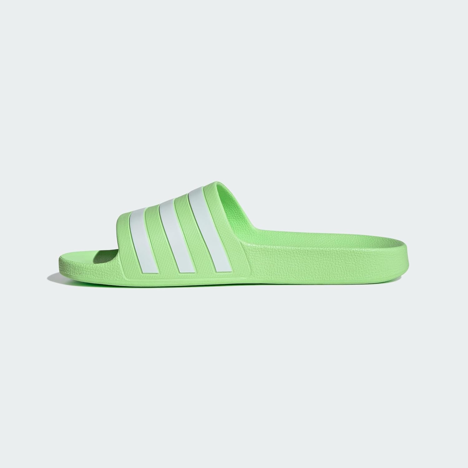 adidas unisex - vuxen Adilette Aqua Flipflop
