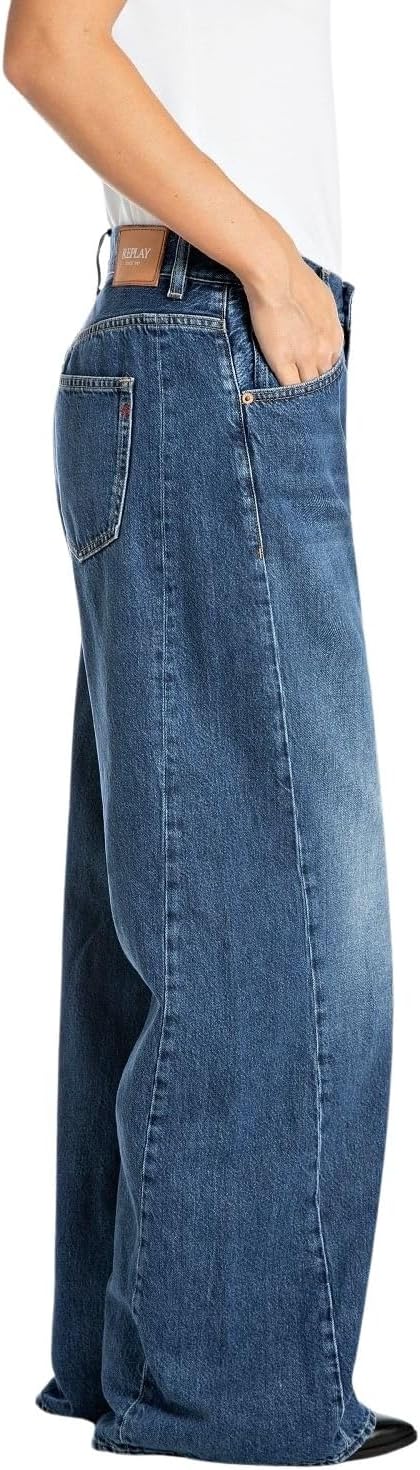 Replay Jeans Narja original