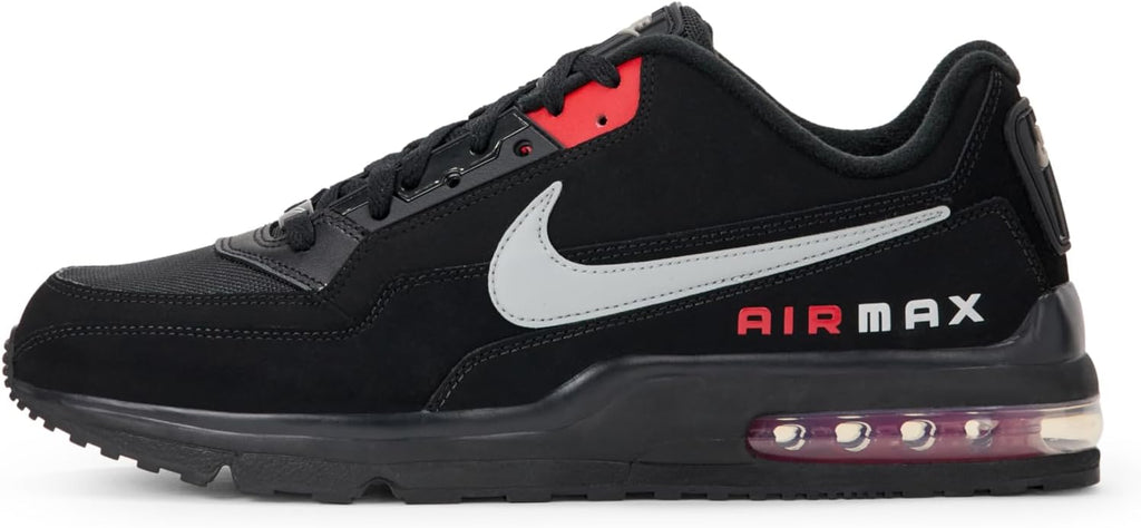 NIKE Air Max Ltd 3 Sneaker