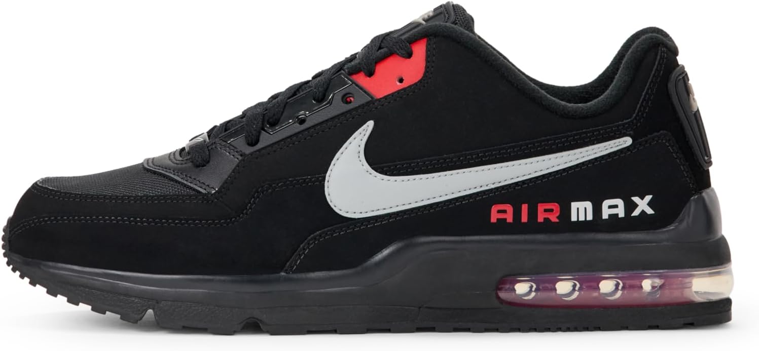 NIKE Air Max Ltd 3 Sneaker