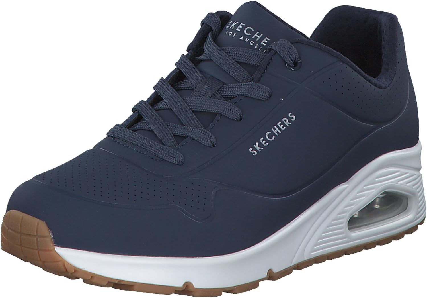 Skechers Uno Stand On Air Sneakers