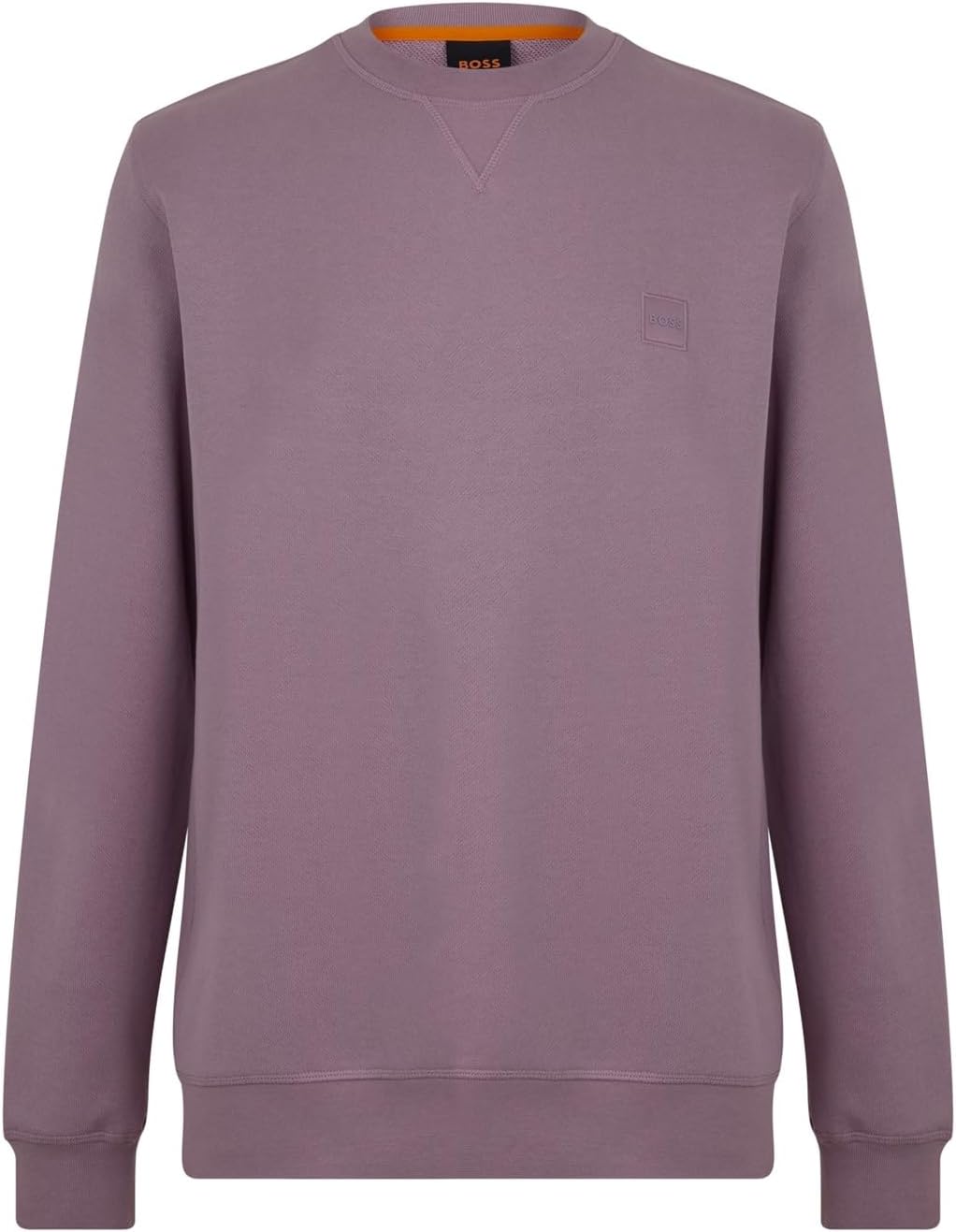 HUGO BOSS Sweatshirt