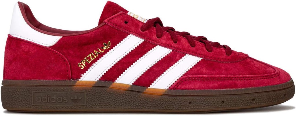 adidas herr Handball SpezialSneakers