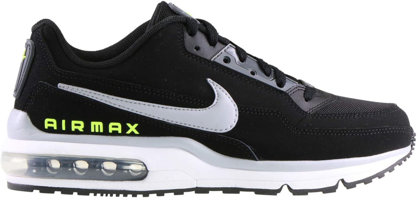 NIKE Air Max Ltd 3 Sneaker