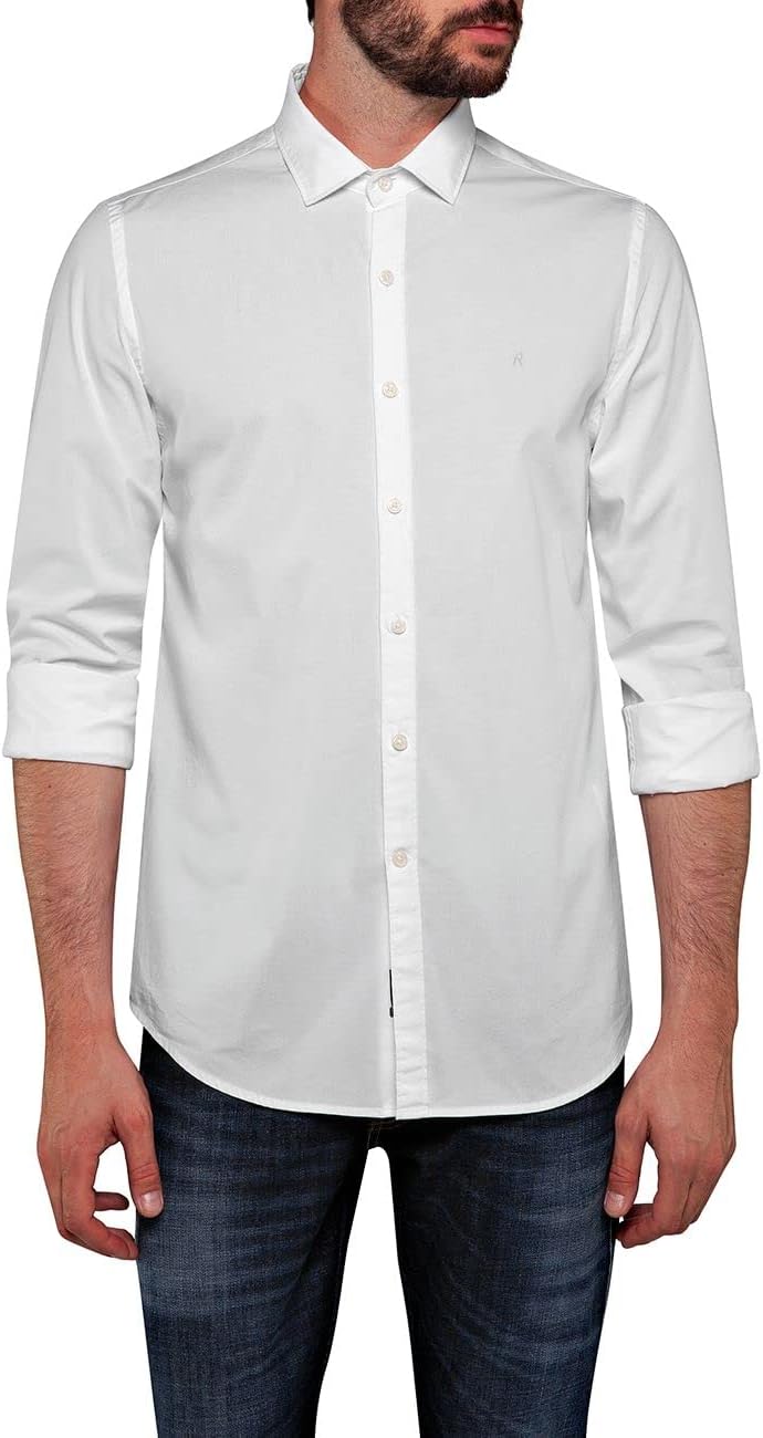 Replay M4028 Shirt