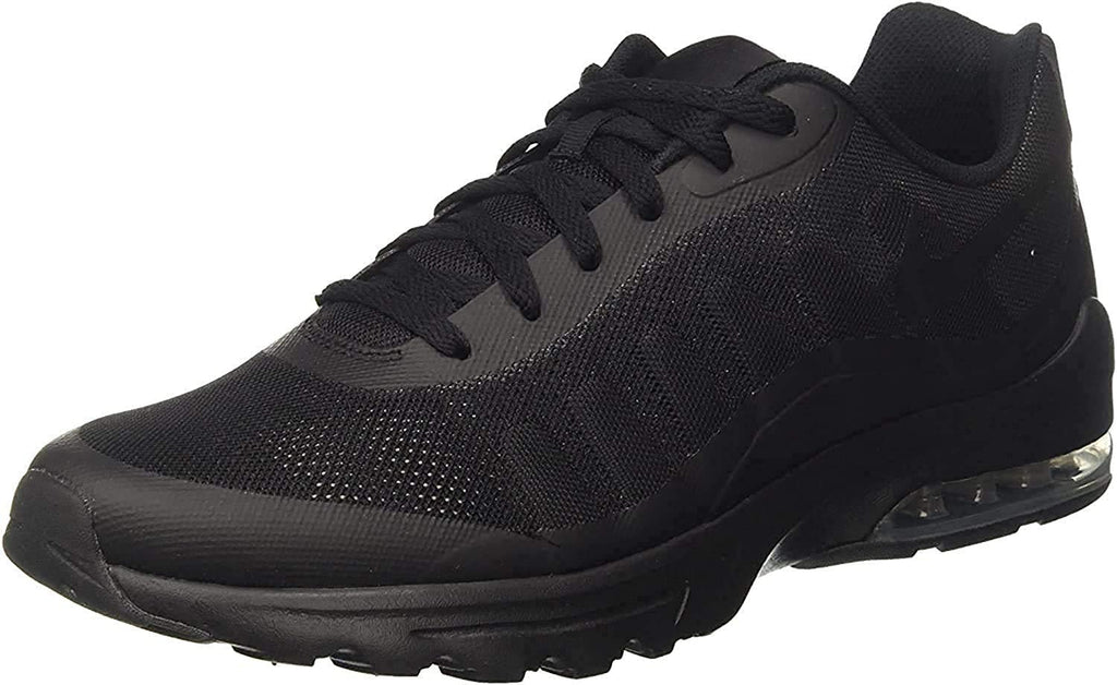 NIKE Nike air max invigor herr friidrottsskor