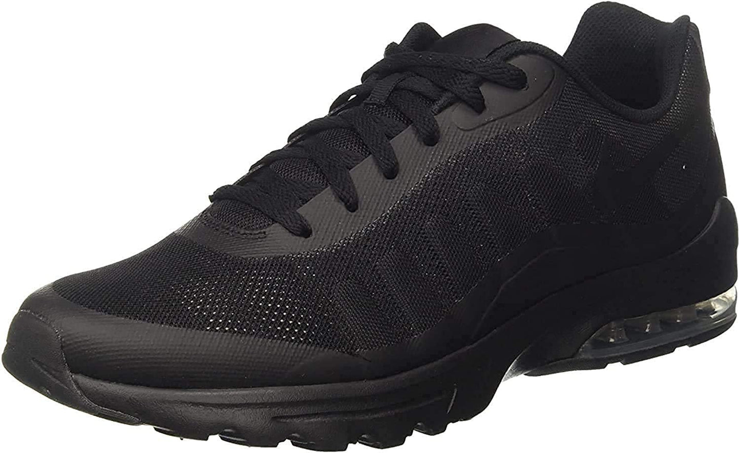 NIKE Nike air max invigor herr friidrottsskor