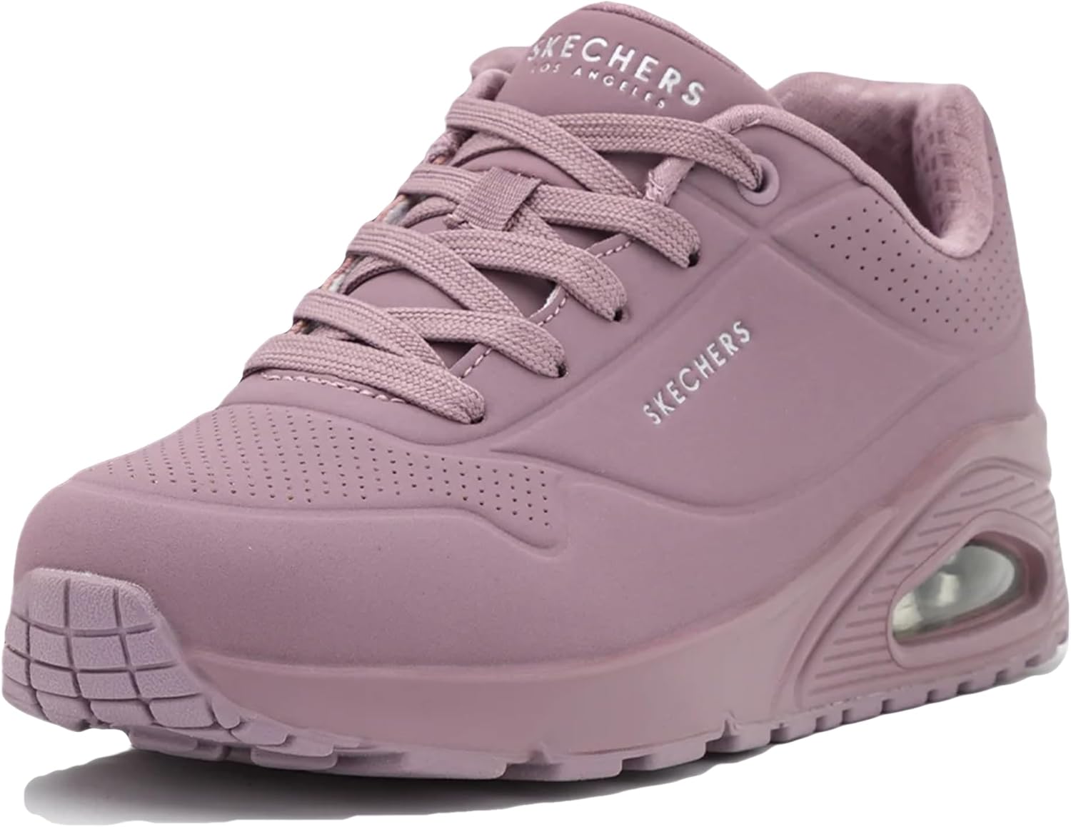 Skechers Uno Stand On Air Sneakers