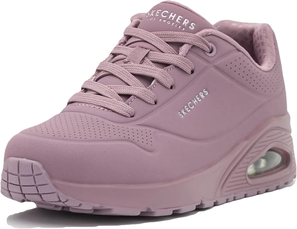 Skechers Uno Stand On Air Sneakers