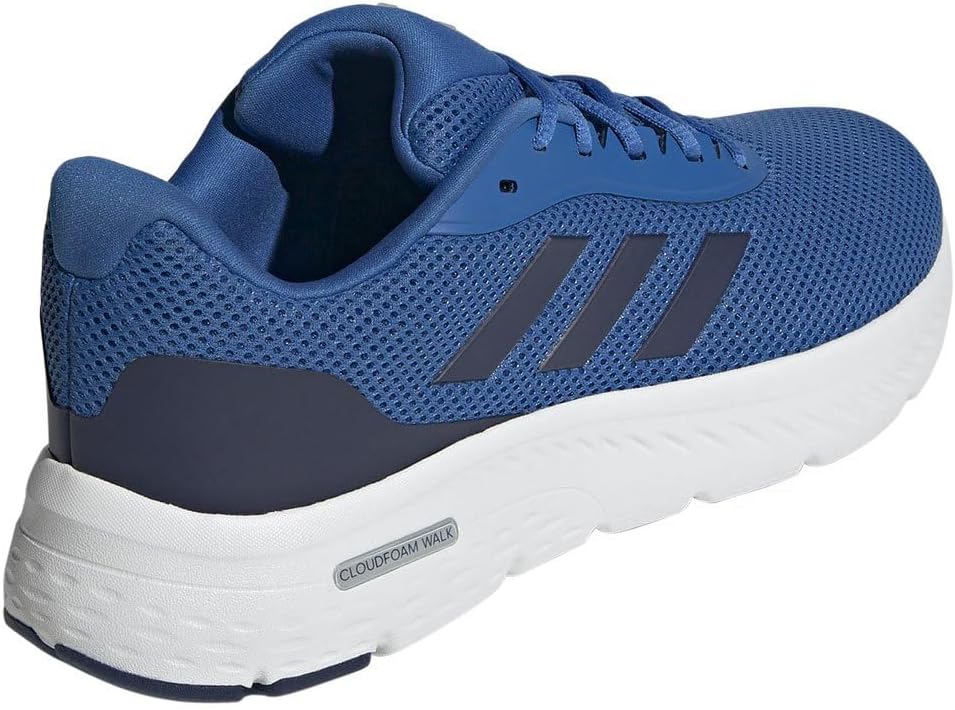 adidas Cloudfoam Move