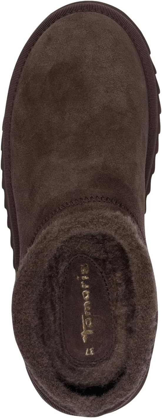 Tamaris Women's Tamaris Damen Mule 1-27300-45Slipper