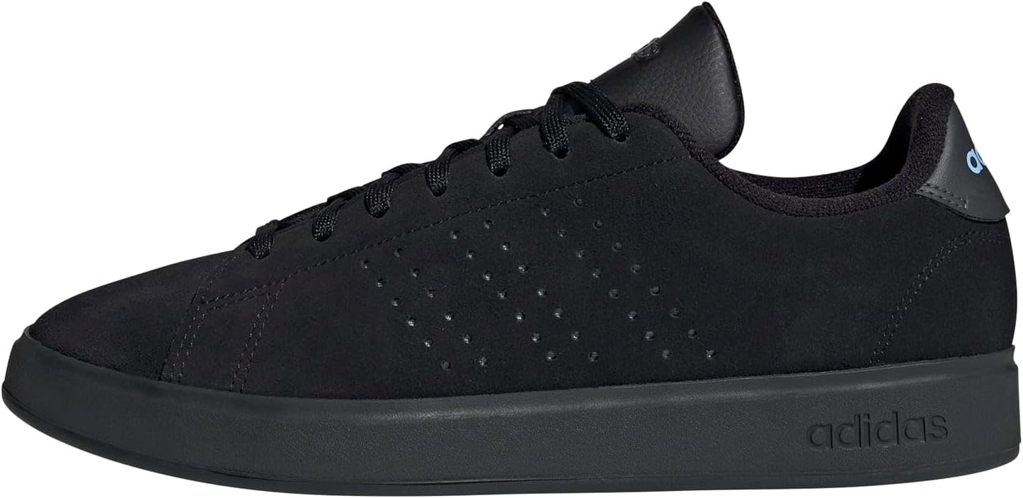 adidas Advantage 2.0