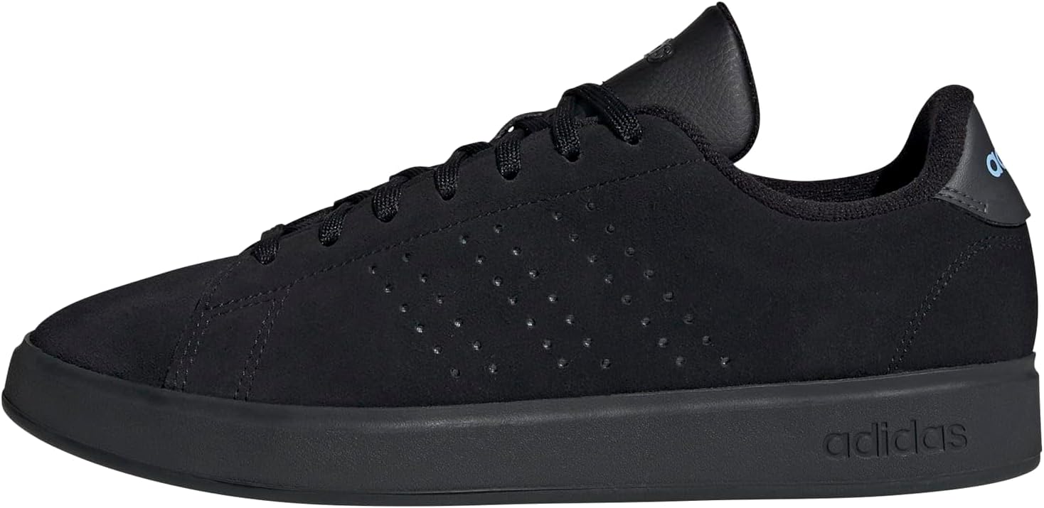 adidas Advantage 2.0