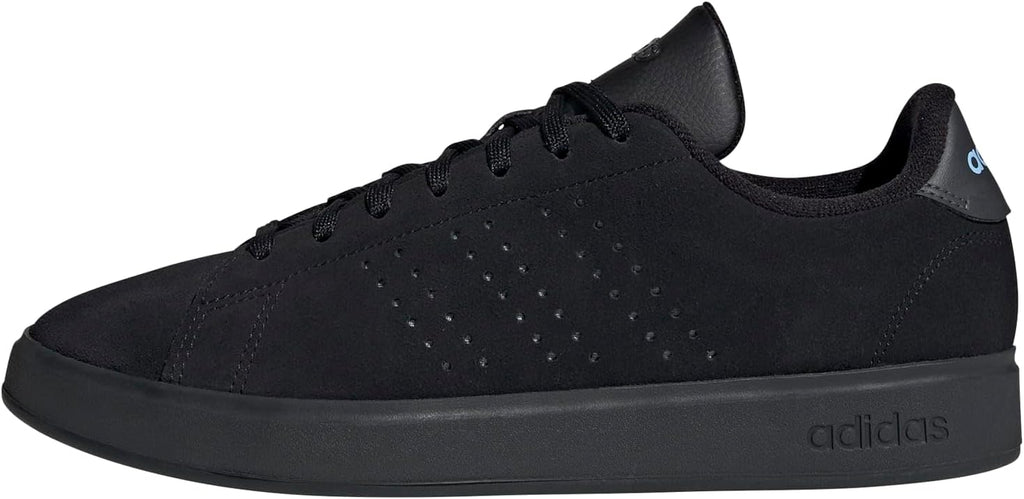 adidas Advantage 2.0