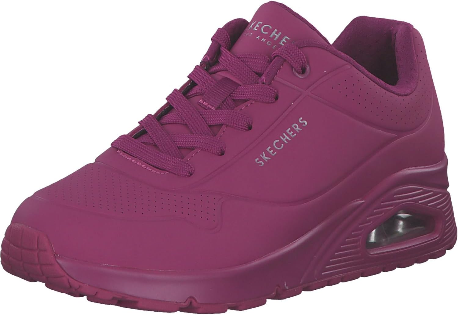 Skechers Uno Stand On Air Sneakers