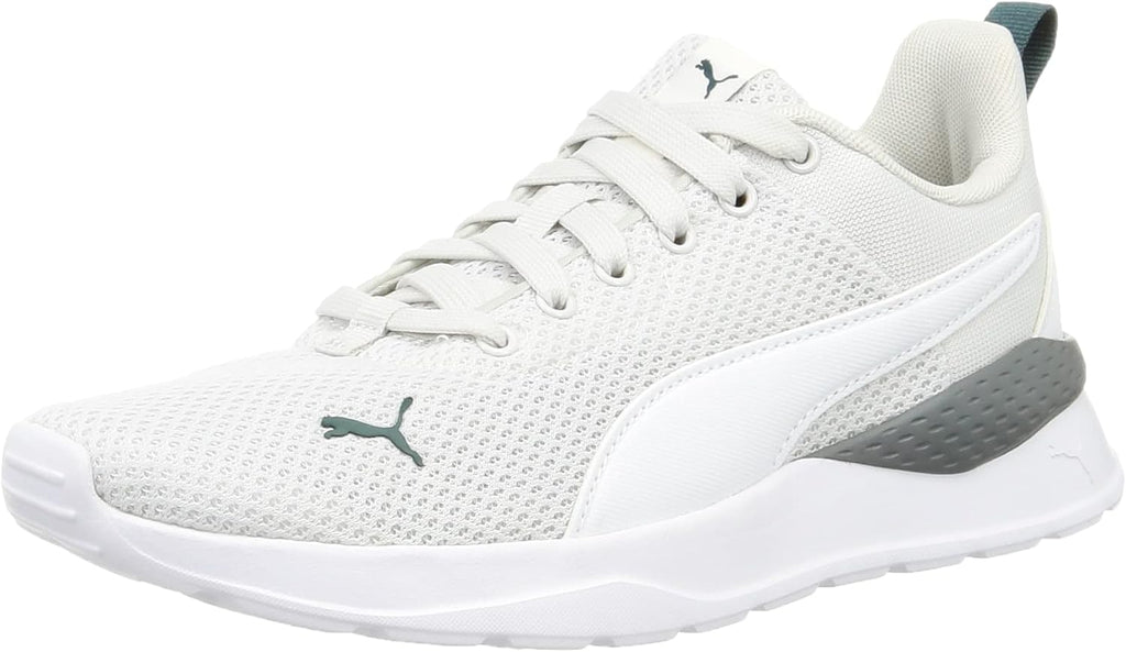 PUMA unisex Anzarun Lite Sneaker