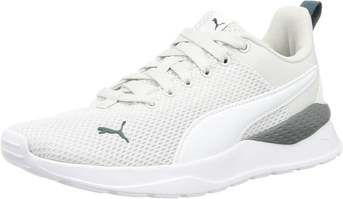PUMA unisex Anzarun Lite Sneaker
