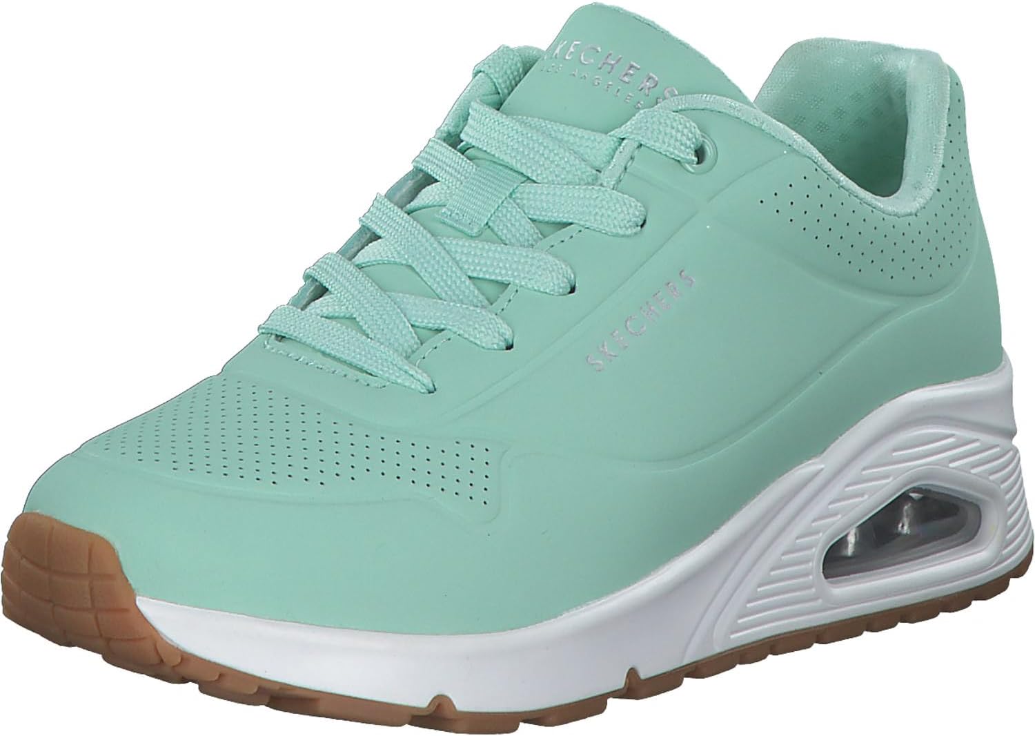 Skechers Uno Stand On Air Sneakers