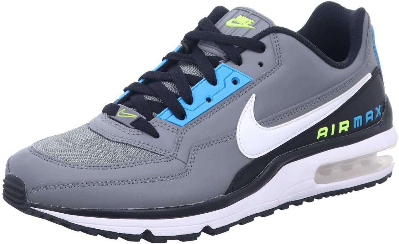 NIKE Air Max Ltd 3 Sneaker