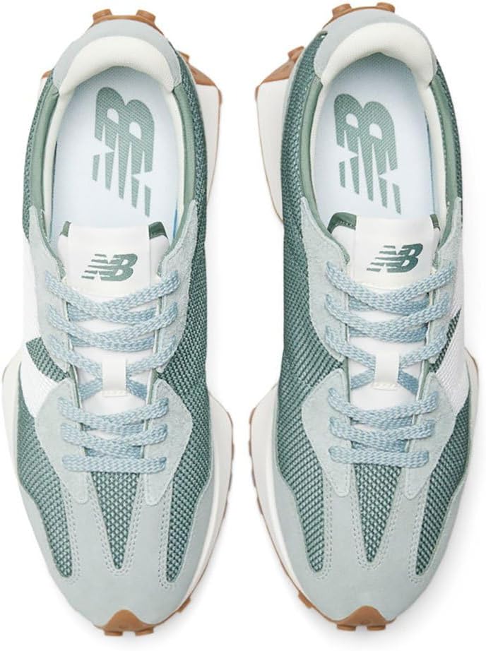 New Balance herr 327 V1Sneaker