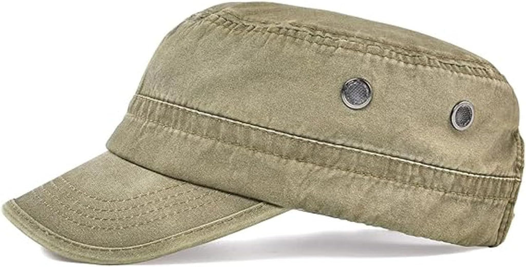 Army hat