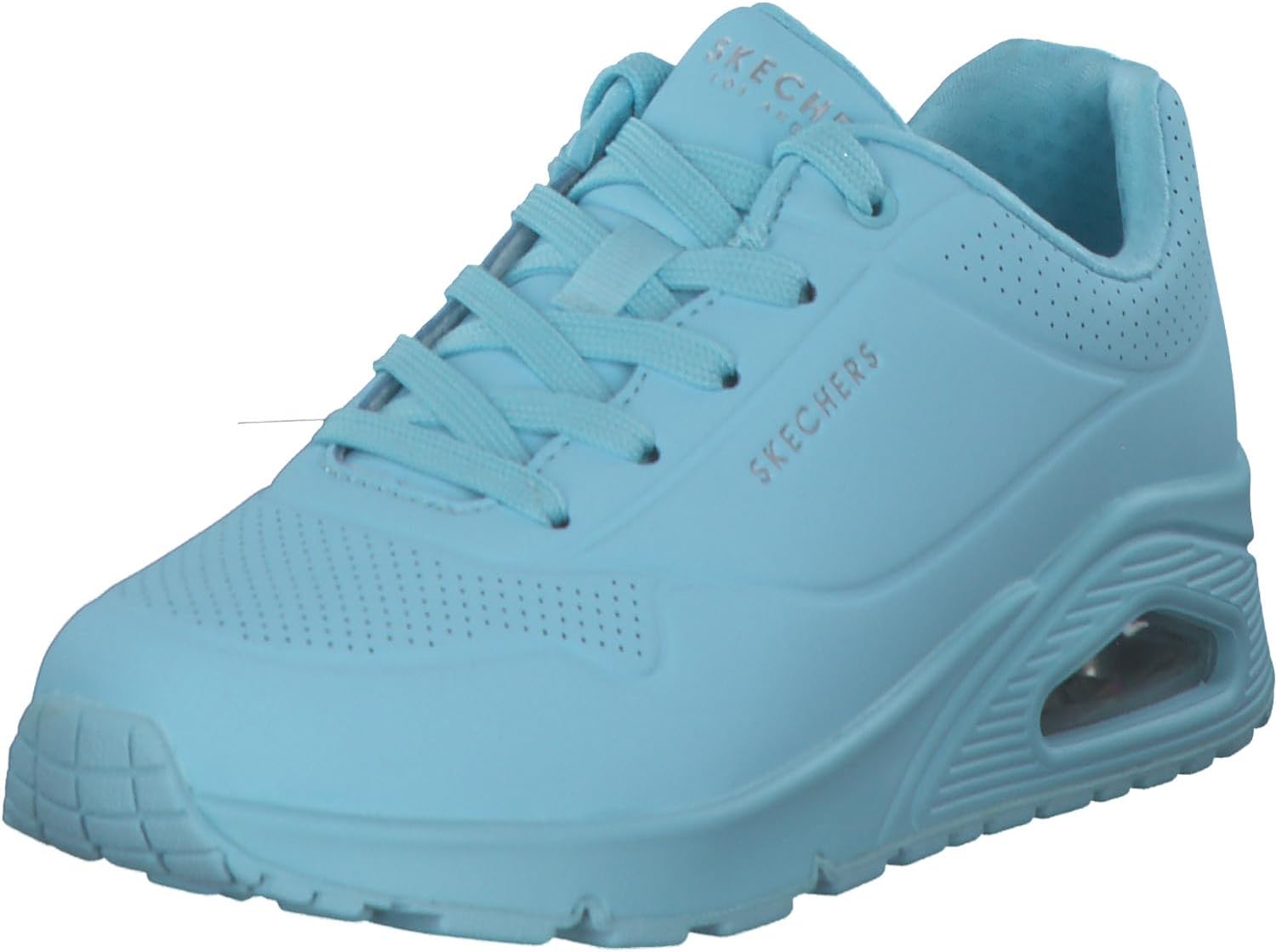 Skechers Uno Stand On Air Sneakers
