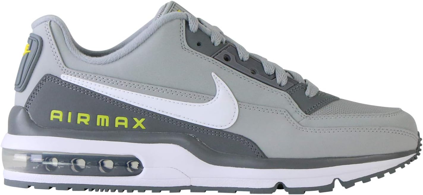 NIKE Air Max Ltd 3 Sneaker