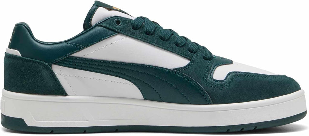 PUMA Unisex - Adult Court Classic Street SdSneaker