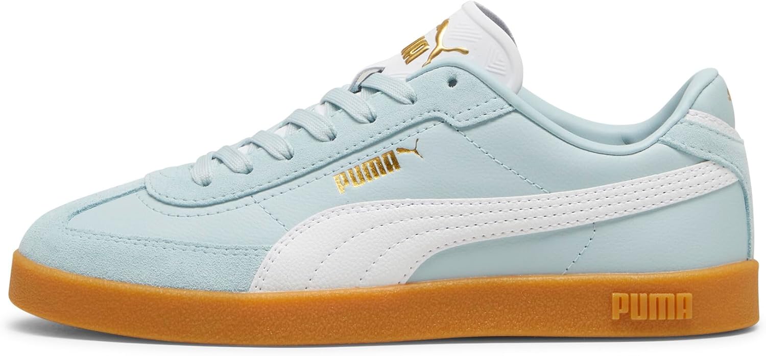 PUMA Unisex - Adult Puma Club Ii EraSneaker