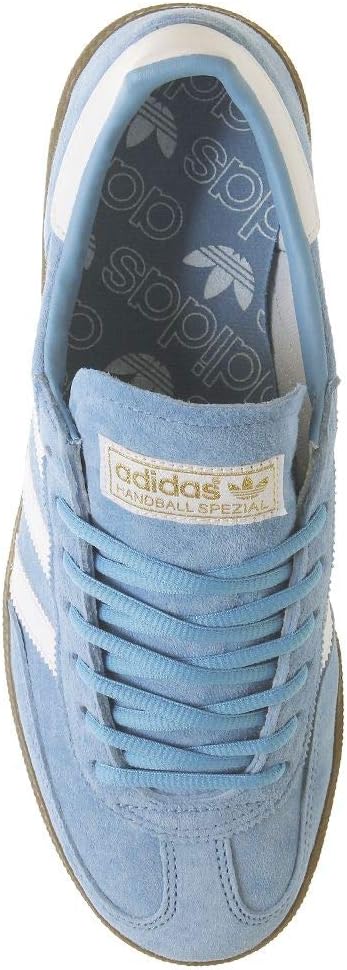 adidas herr Handball SpezialSneakers