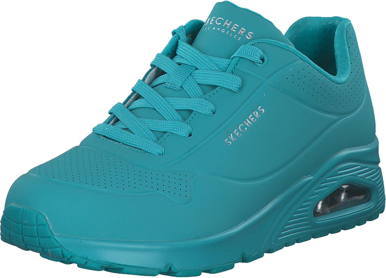 Skechers Uno Stand On Air Sneakers