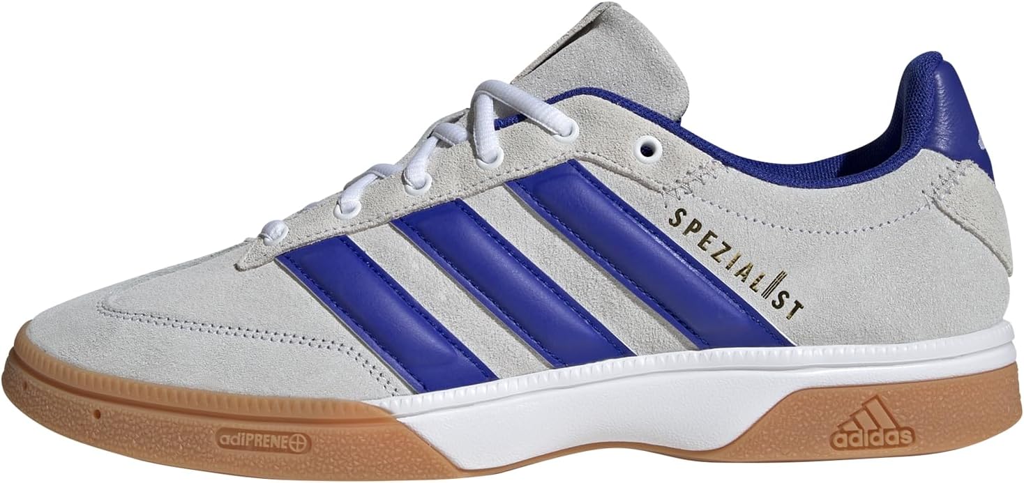 adidas herr Spezialist Indoor Shoes SKOR
