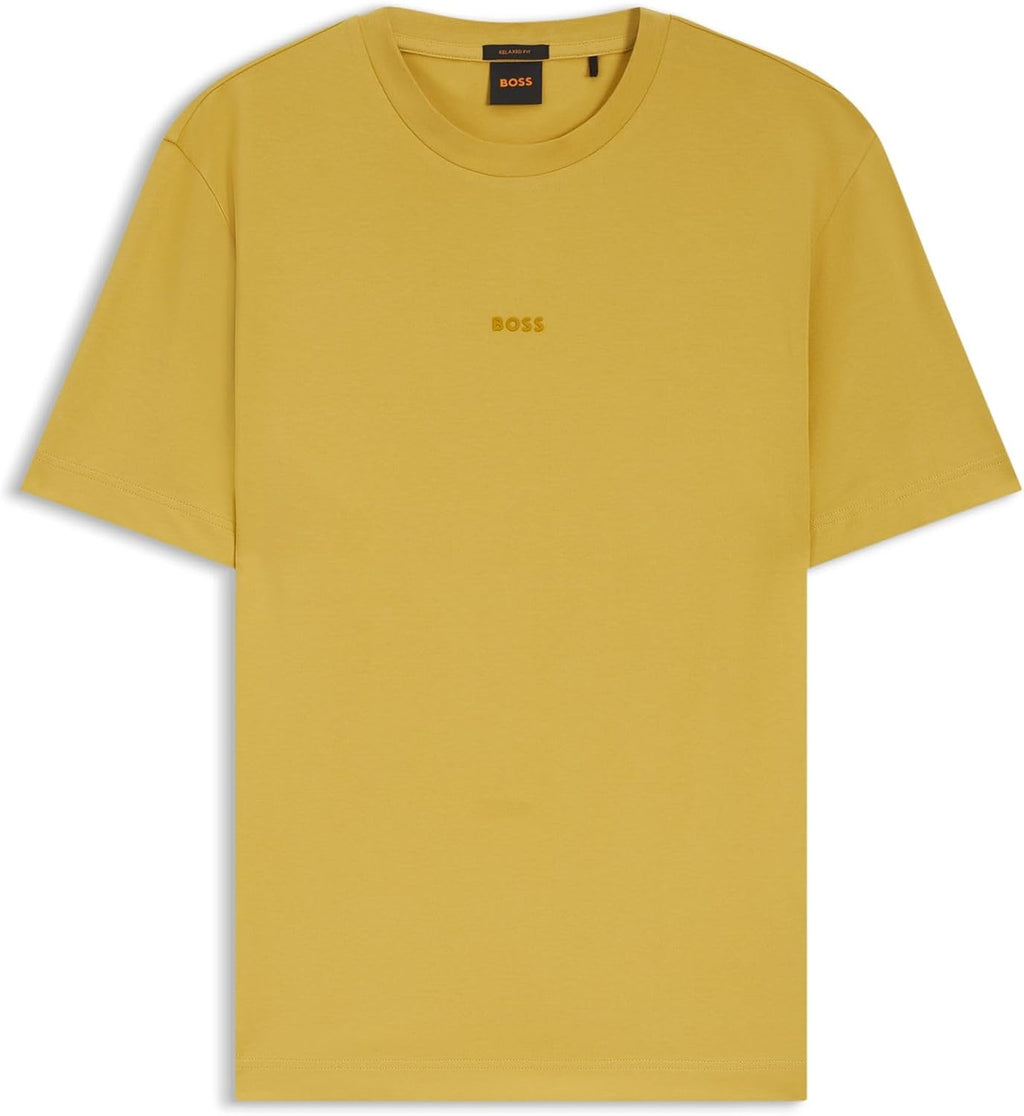 HUGO BOSS T-shirt