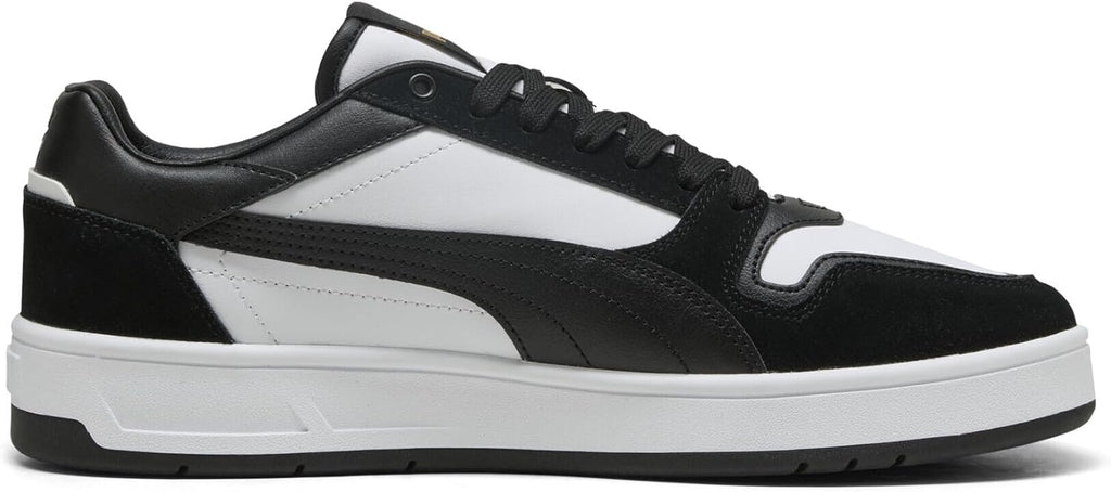 PUMA Unisex - Adult Court Classic Street SdSneaker