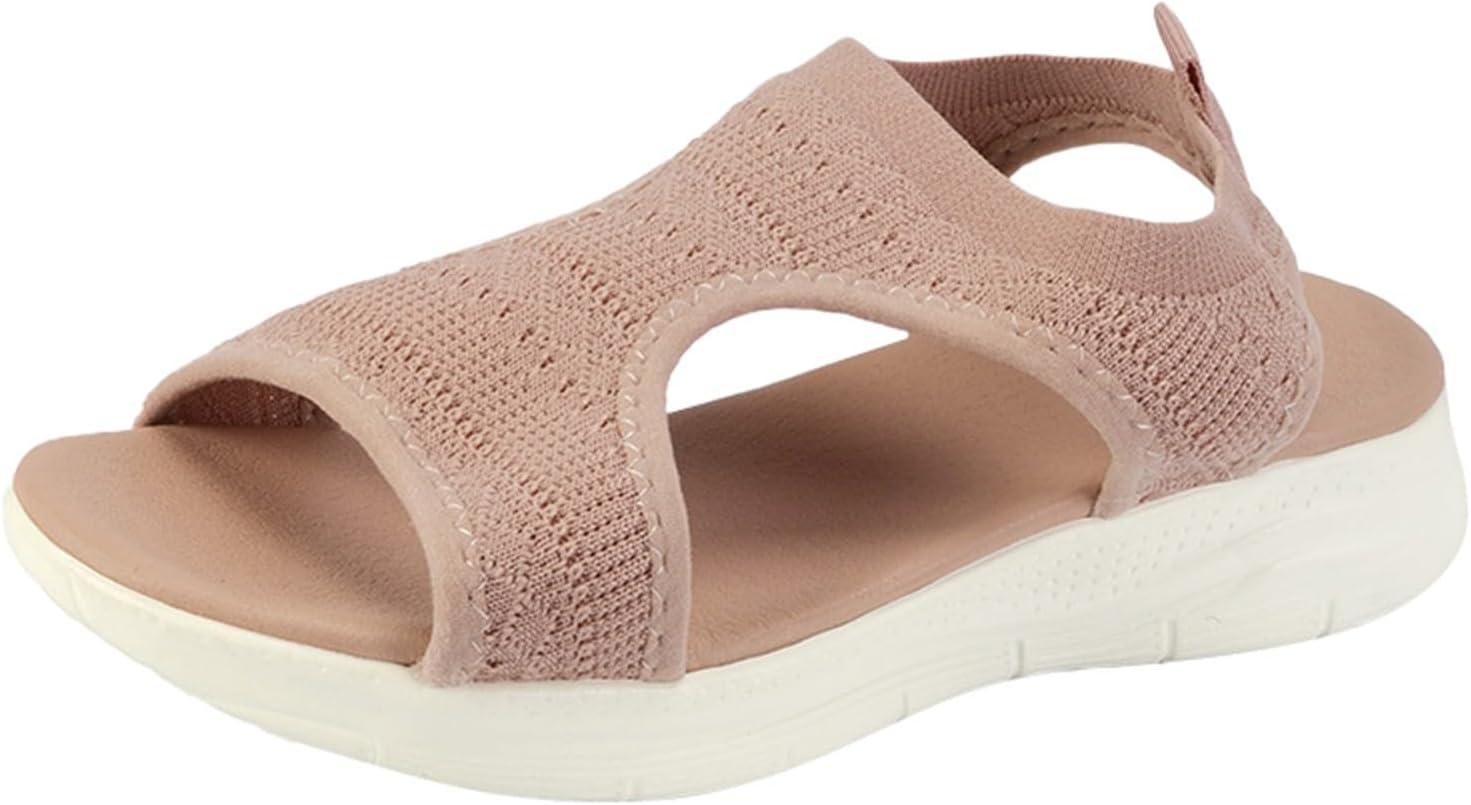 Women's Slippers /Sandals