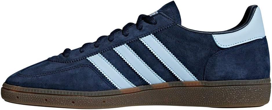 adidas herr Handball SpezialSneakers