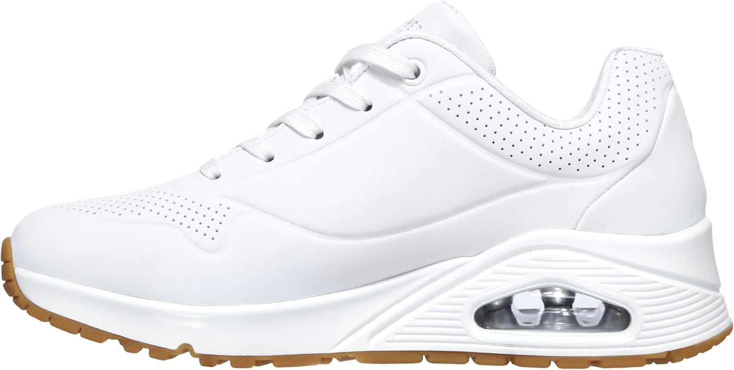 Skechers Uno Stand On Air Sneakers