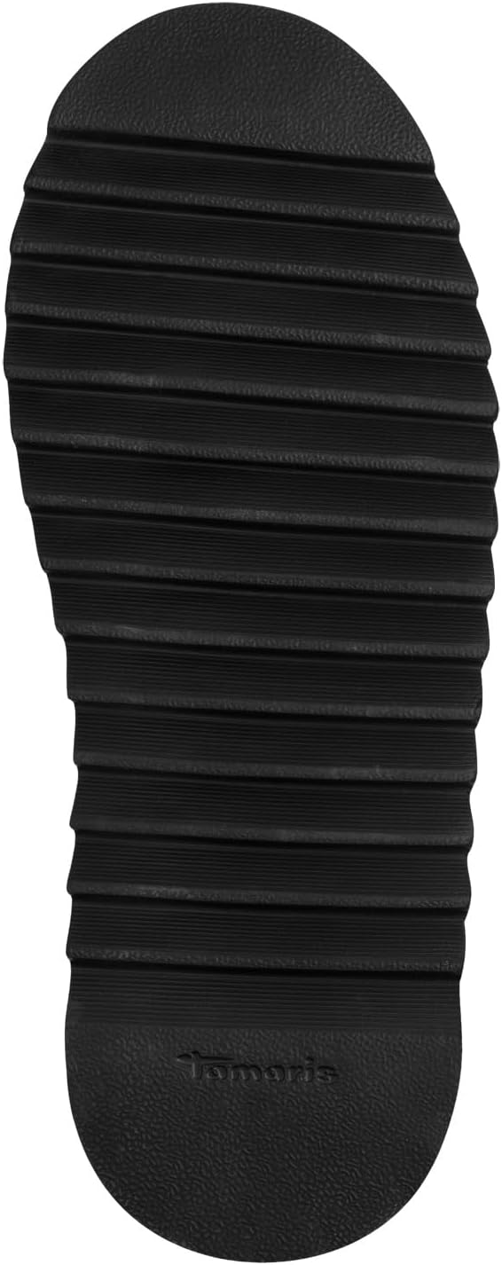 Tamaris Women's Tamaris Damen Mule 1-27300-45Slipper