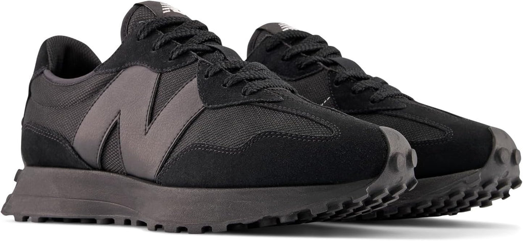 New Balance herr 327 V1Sneaker