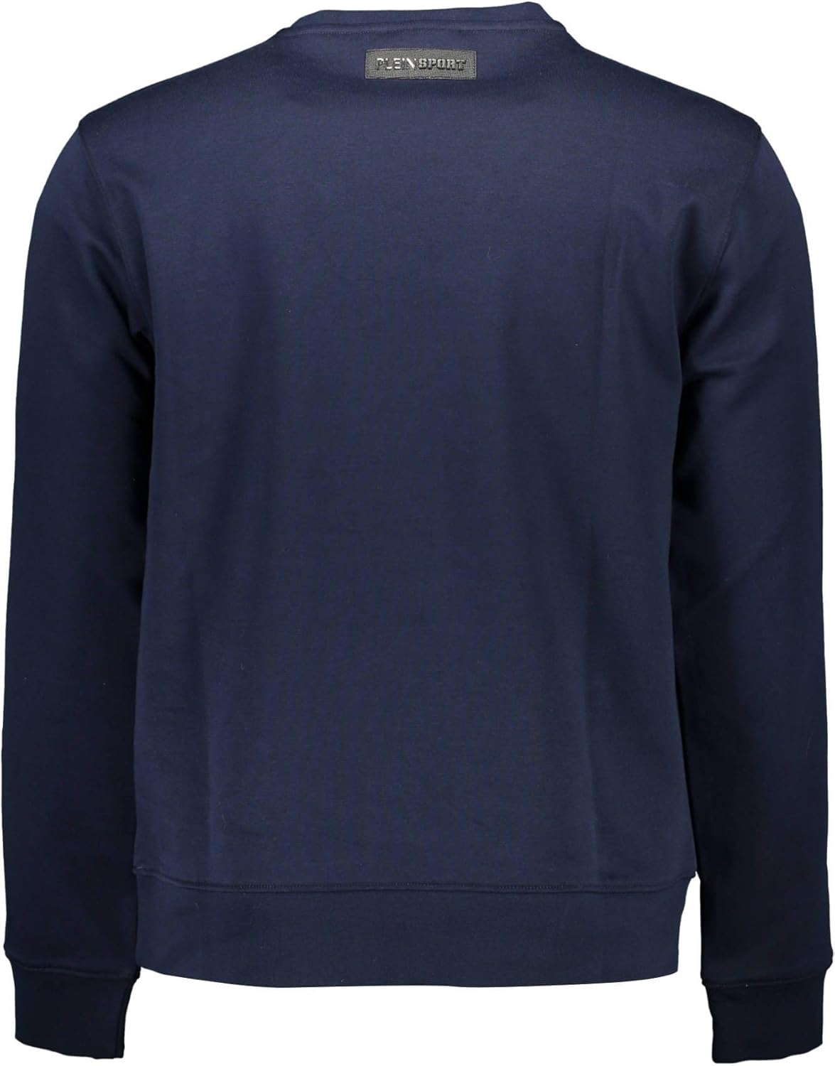 Plein Sport long sleeve