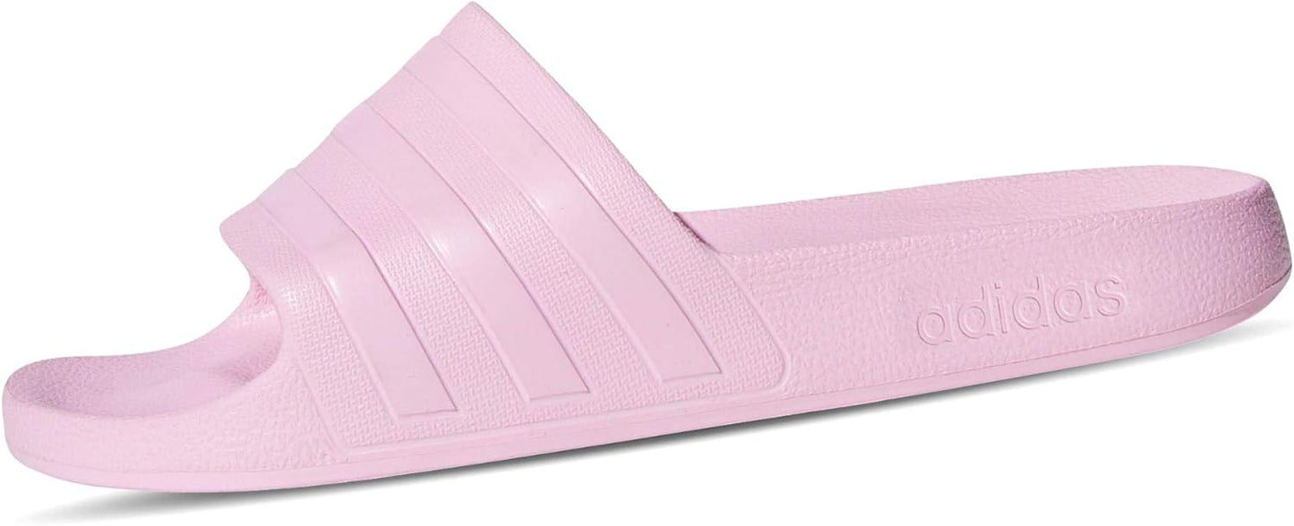 adidas unisex - vuxen Adilette Aqua Flipflop
